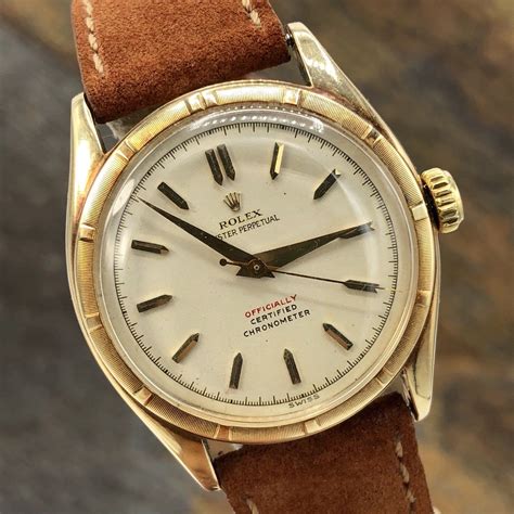 used vintage rolex watches|old rolex watches value.